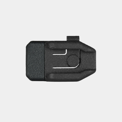 EMISSARY DEVELOPMENT | NANO Carrier Picatinny V2