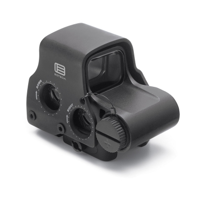 EOTECH | EXPS2-2