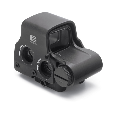 EOTECH | EXPS3-0