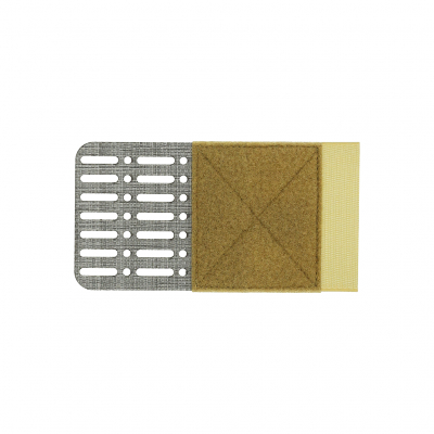 FERRO CONCEPTS | Wingthing