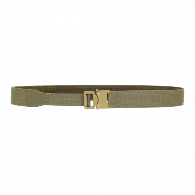 FERRO CONCEPTS | Everyday Carry Belt