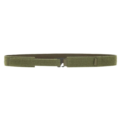 FERRO CONCEPTS | THE BISON INNER BELT | RANGER GREEN