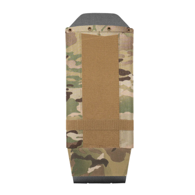 FERRO CONCEPTS | THE TOOL SLEEVE
