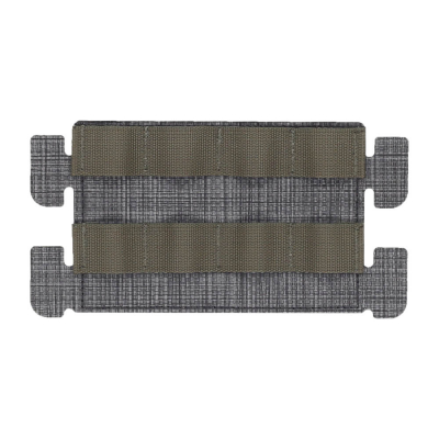 FERRO CONCEPTS | ADAPT MOLLE Panel | Ranger Green