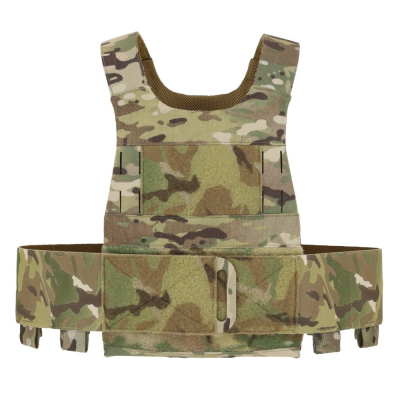 FERRO CONCEPTS | THE SLICKSTER | M | MULTICAM