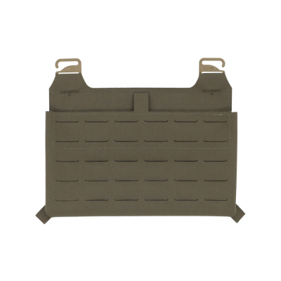 FERRO CONCEPTS | Kangaroo Front Flap | Ranger Green