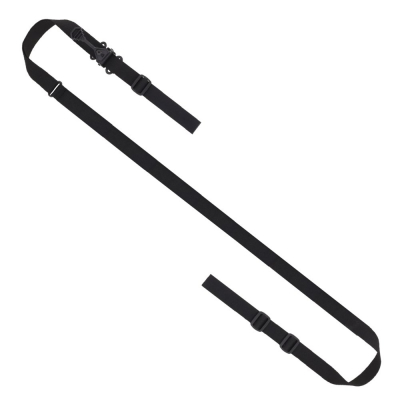 FERRO CONCEPTS | The Naked Slingster | Black