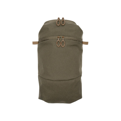 FERRO CONCEPTS | GENERAL PURPOSE POCKET 12x5 | RANGER GREEN