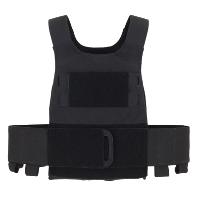 FERRO CONCEPTS | THE SLICKSTER | L | BLACK