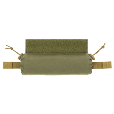 FERRO CONCEPTS | ROLL 1 TRAUMA POUCH