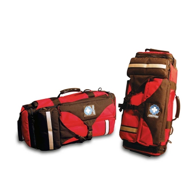 CONTERRA | Flightline Ultra Aero-Medical Pack