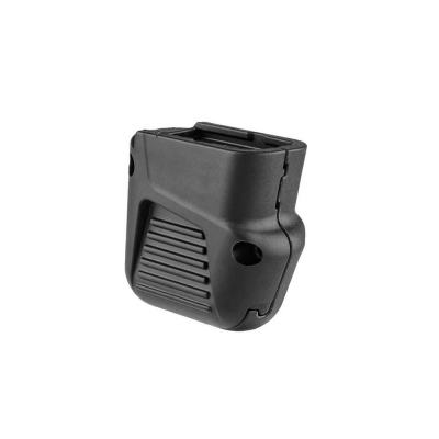 FAB Defense | Glock 43 +4 Magazine extension