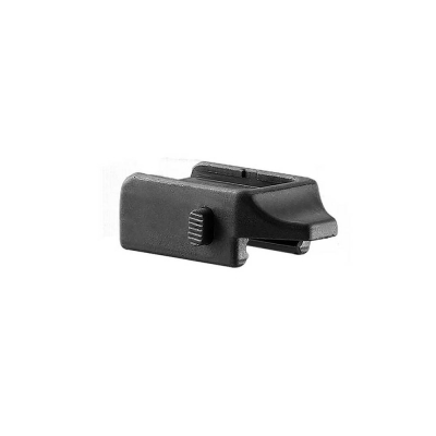 FAB Defense | Glock Magazine Frame Picatinny Attachment