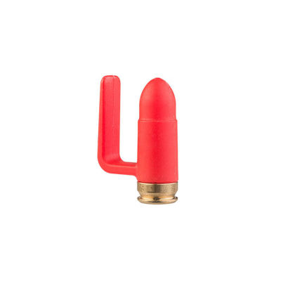 FAB Defense | Tactical 9mm Barrel Blocker | 5 Pack