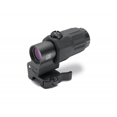 EOTECH | G33 MAGNIFIER | STS