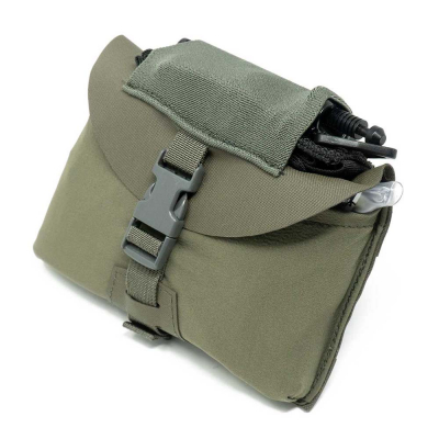 GBRS | IFAS POUCH