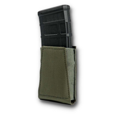 GBRS | SINGLE RIFLE MAGAZINE POUCH