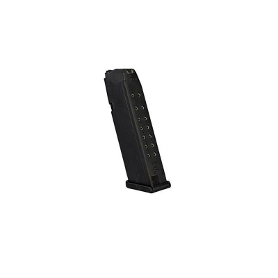 GLOCK | Magasin Glock 17, 9x19 mm | 17 ptr