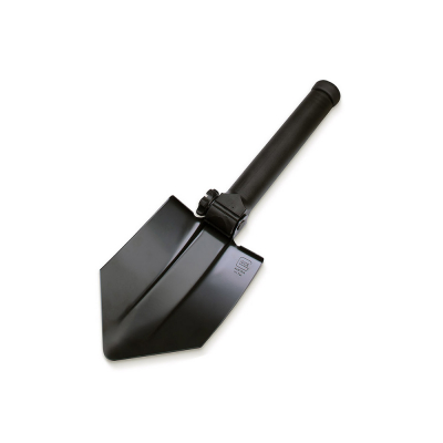 GLOCK | Entrenching tool 