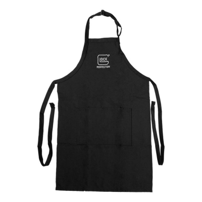 GLOCK | APRON