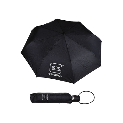 GLOCK | Travel Umbrella GLOCK Perfection