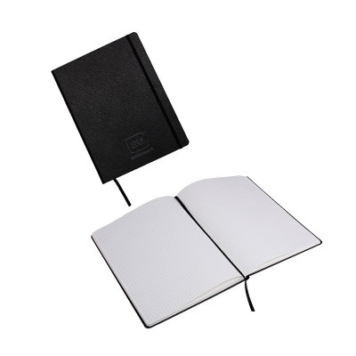 GLOCK | Notepad GLOCK Perfection