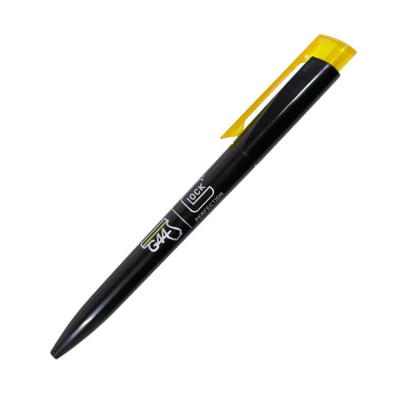GLOCK | G44 BALL PEN