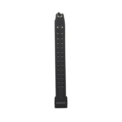 GLOCK | MAGASIN GLOCK, 9X19 MM | 33 PTR | GEN1-4