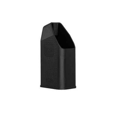 GLOCK | MAGAZINE SPEED LOADER