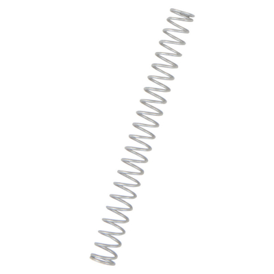 GLOCK | FIRING PIN SPRING 24N | SILVER