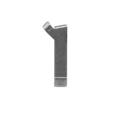 GLOCK | Connector 2 