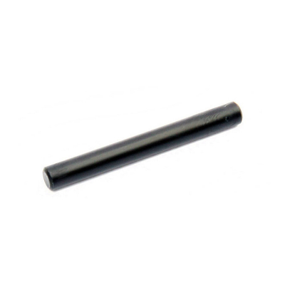 GLOCK | Trigger Housing Pin MBS