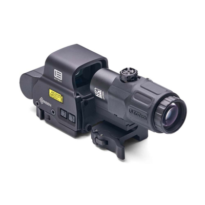 EOTECH | HHS-GRN