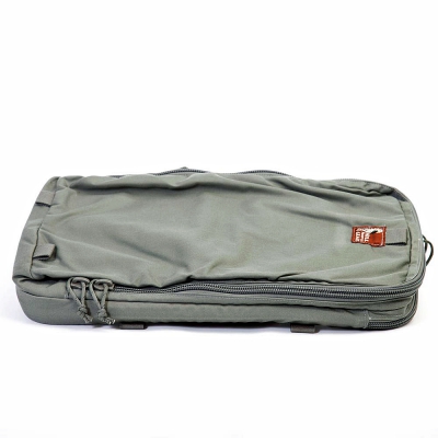 Hill People Gear | Attache | Foliage Green