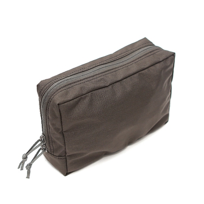 LBX Tactical | Pistol Pouch | Mas Grey