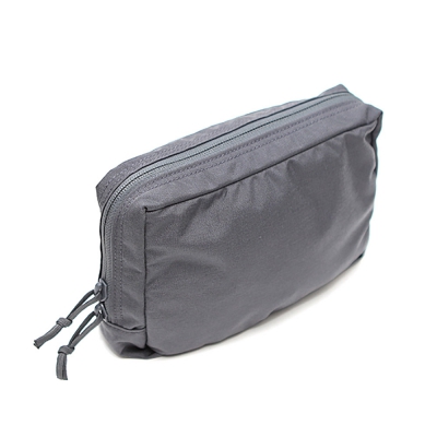 LBX Tactical | Pistol Pouch | Wolf Grey