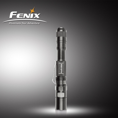 Fenix | LD22 