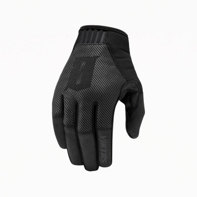 Viktos Mens LEO Insulated Glove