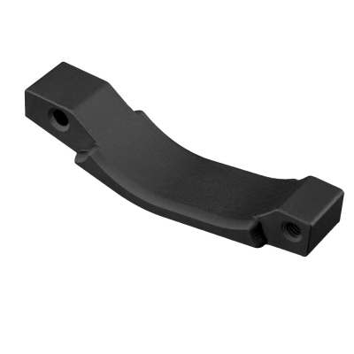 MAGPUL | Enhanced Trigger Guard | Aluminum | AR15/M4