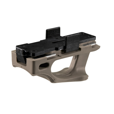 MAGPUL | Ranger Plate | USGI 5.56x45, 3 Pack | FDE