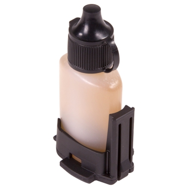 MAGPUL | MIAD/MOE Lube Bottle Core