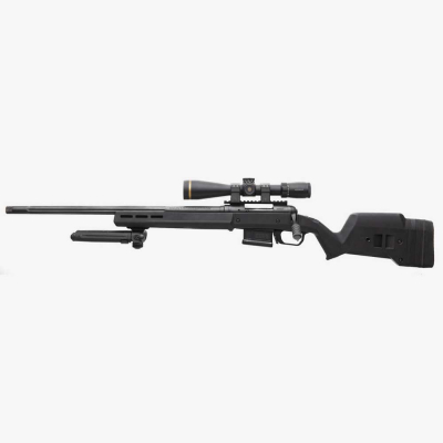 MAGPUL | Hunter 110 Stock – Savage 110 Short Action | LEFT