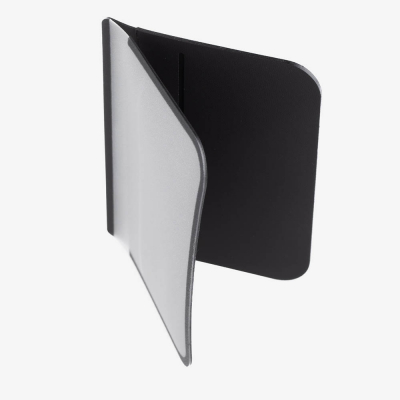 MAGPUL | DAKA Everyday Folding Wallet | BLK - FDE - GRY - ODG