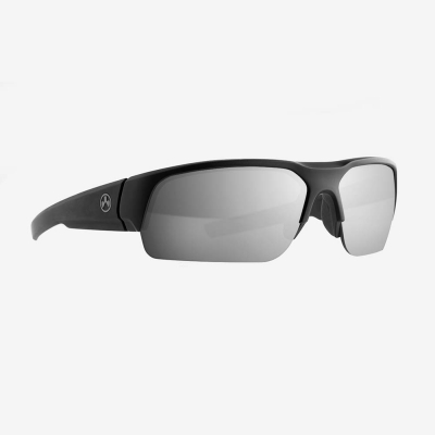 MAGPUL | Helix Eyewear | MATTE BLACK | POLARIZED