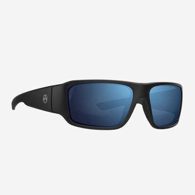 MAGPUL | Rift Eyewear | MATTE BLACK | POLARIZED