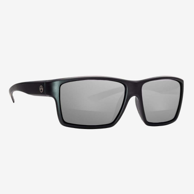 MAGPUL | EXPLORER EYEWEAR | MATTE BLACK | POLARIZED