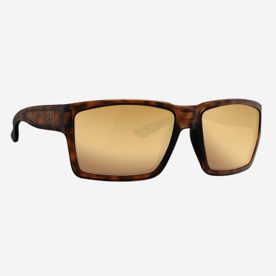 MAGPUL | EXPLORER XL EYEWEAR | TORTOISE | POLARIZED