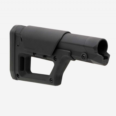 MAGPUL | PRS LITE STOCK 