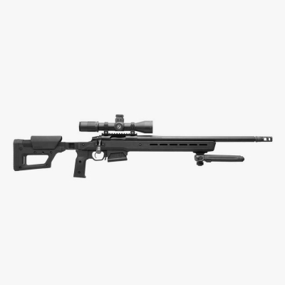 MAGPUL | Pro 700 LITE SA STOCK – REMINGTON 700 | SHORT ACTION