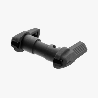 MAGPUL | ESK SLECTOR | AR